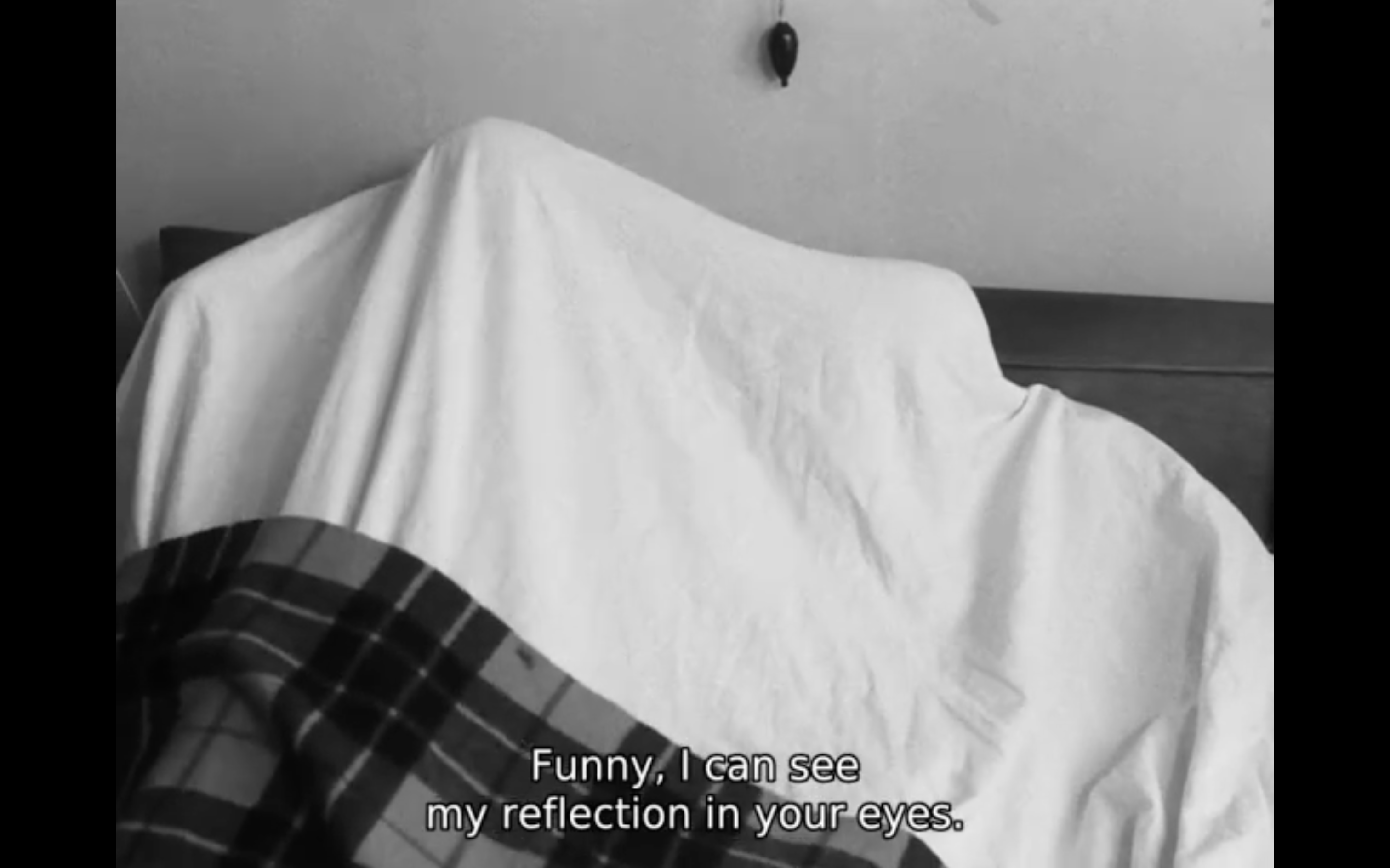 Description de l’image